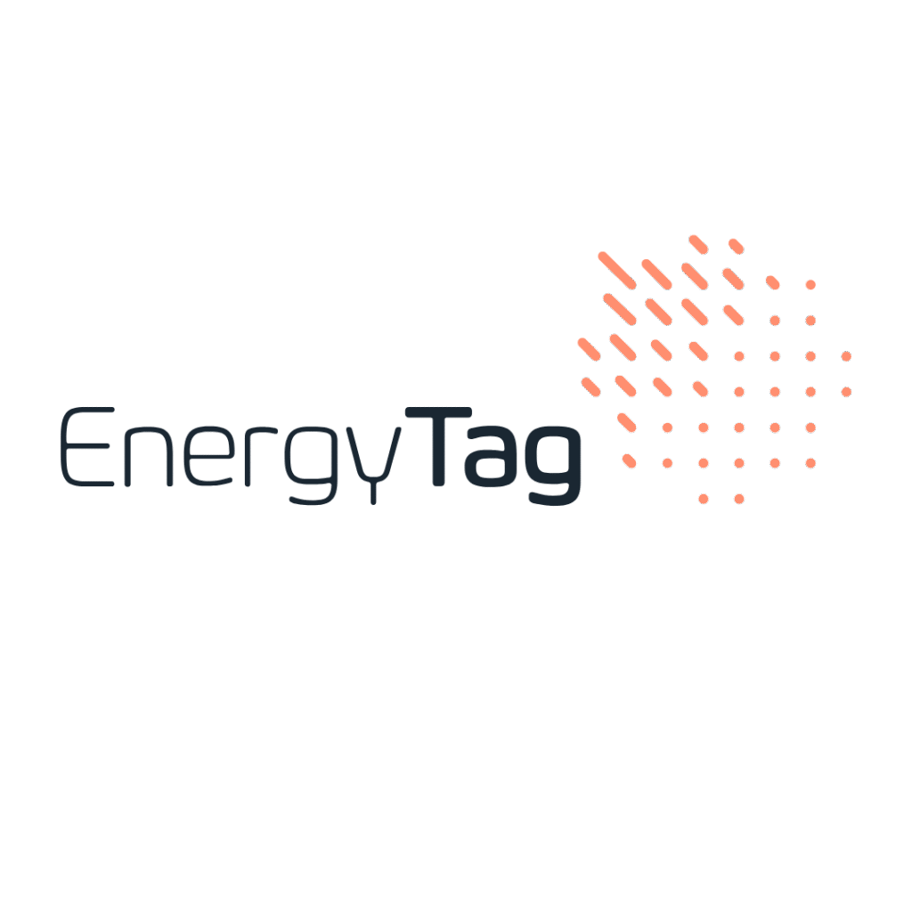 EnergyTag logo